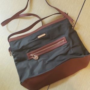 Michael Kors Nylon/poly blend Bag